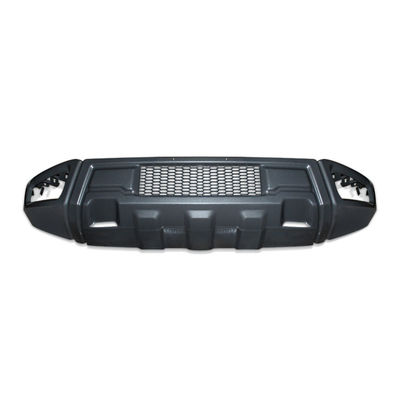 Bumper Depan Bumper Belakang Body Kit Mobil Untuk Ford Ranger T8 Raptor 2019