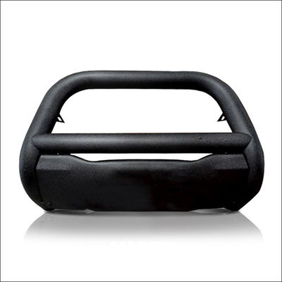 Baja Bumper Depan Mobil Bull Bar Untuk Nissan Navara Ford Ranger F150 Volkswagen Amarok OEM Grosir Aksesoris Truk