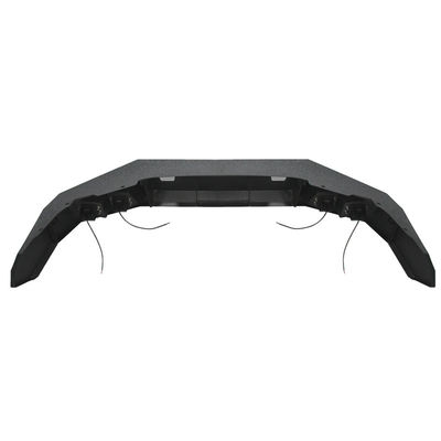Aksesoris Mobil 4x4 Antivuelco Anti Roll Bar Sport Truck Roll Bar Untuk Hilux Vigo 2012-2014