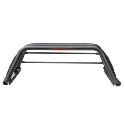 Pabrik Jual Truk Pick Up Sport Roll Bar Untuk Isuzu D-MAX Ford Ranger