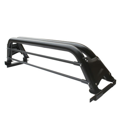Pabrik Jual Truk Pick Up Sport Roll Bar Untuk Isuzu D-MAX Ford Ranger