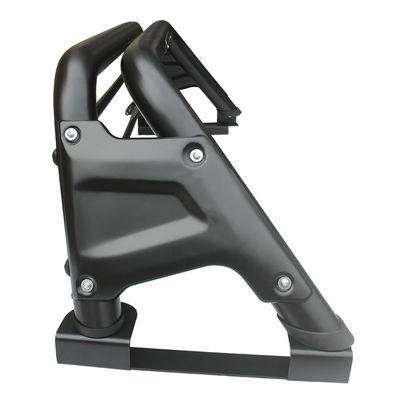 Roll Bar Truk Klasik Untuk Hilux Vigo Revo Navara NP300 D40 D22 Volkswagen Amarok