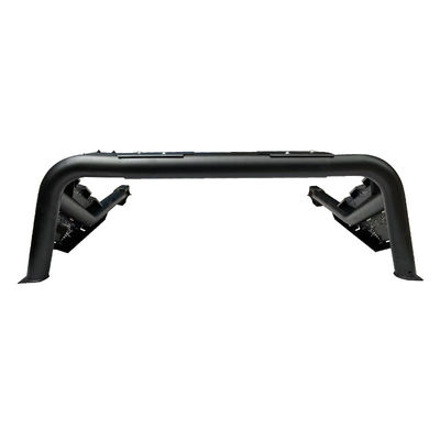4x4 Off Road Aksesoris Stainless Steel Roll Bar Untuk Toyota Ford Ranger