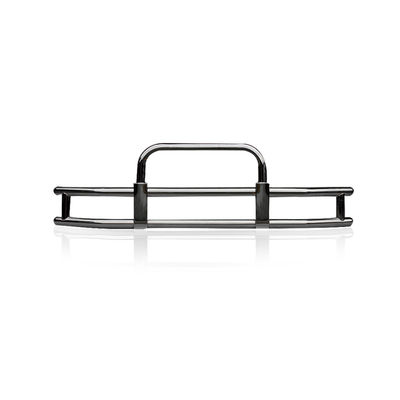 Grosir Universal Truck Deer Guard Untuk  Pinnacle Freightline Cascadia