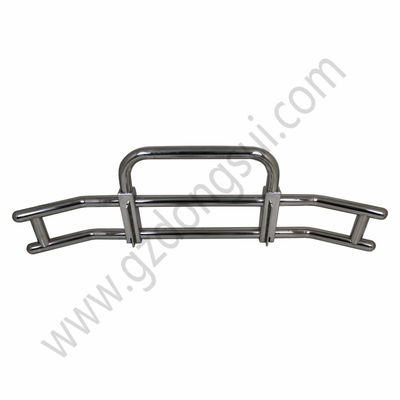 Grosir Universal Truck Deer Guard Untuk  Pinnacle Freightline Cascadia