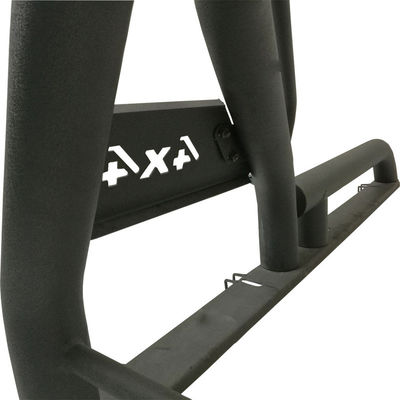 Produsen OEM Grosir Mobil Anti Roll Bar Untuk Toyota Hilux Prado Ford Ranger Mazda Bt50