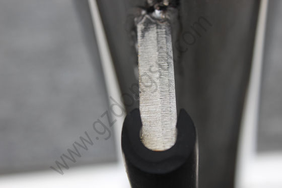 Pabrik Dongsui Berkualitas tinggi Baru bergaya Amerika Utara Semi Truck Bumper Deer Guard Untuk Freightliner Cascadia Volvo International Prostar Kenworth Peterbilt Mack Pinnacle
