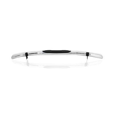 OEM ODM Pickup Bumper Belakang 4x4 Stainless Steel Car Nudge Bar Belakang