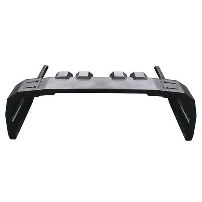 Kustomisasi 4x4 Auto Part Pickup Truck Steel Sport Roll Bar untuk Hilux Ranger Navara Triton D-Max