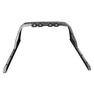 Roll Bar Truk Kustom Untuk Pick Up Nissan NP300 D21 D22 D40