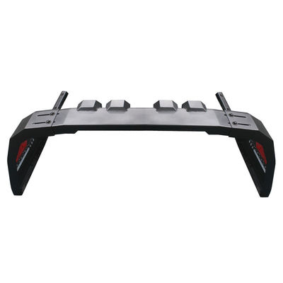 Roll Bar Truk Kustom Untuk Pick Up Nissan NP300 D21 D22 D40