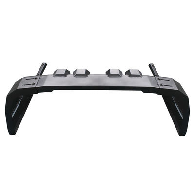 Grosir OEM Truck Roll Bar Untuk Isuzu D-Max Auto Accessories