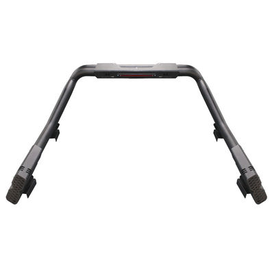OEM ODM Truck Roll Bar Dengan Cahaya Untuk Ford Ranger T7 T8 F150 Raptor Pick Up